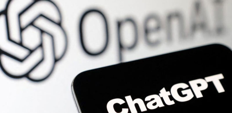 ABD’den ChatGPT adımı… Kongre harekete geçti