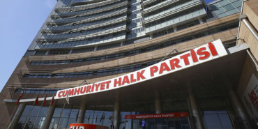 chp