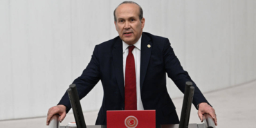 chp-de-unal-cevikoz-un-yerine-namik-tan-getirildi