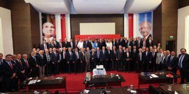 chp-il-baskanlari