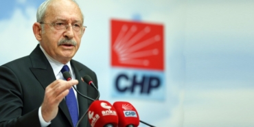 chp-kilicdar