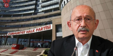 chp-kk2
