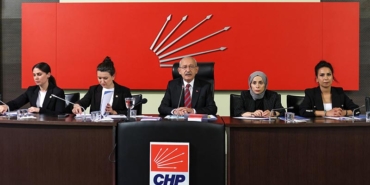 chp-pm1