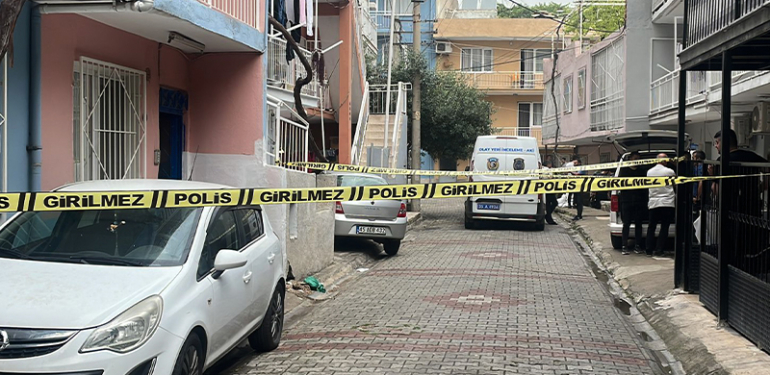 Bir evde 4 ceset… Derin dondurucudan vahşet çıktı