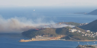 datca1