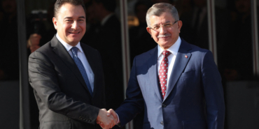 davutoglu-babacan