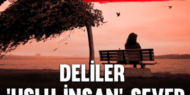 deliler-kapak
