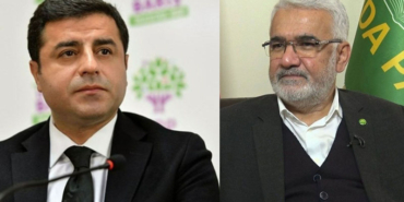 demirtas-hudapar