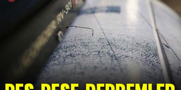 deprem