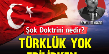 dikkatli-kapak
