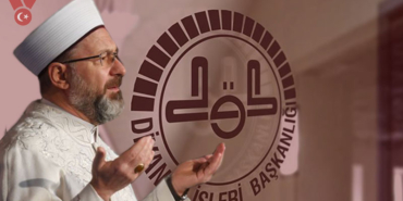 diyanet-erbas