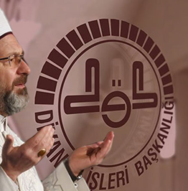 diyanet-erbas