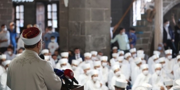 diyanet1