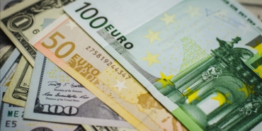 dolar-euro