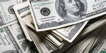 dolar1