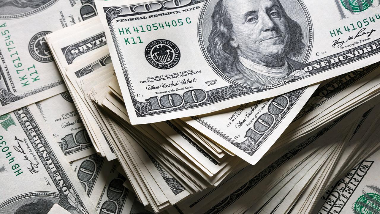 dolar1