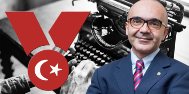 dosteronerevize