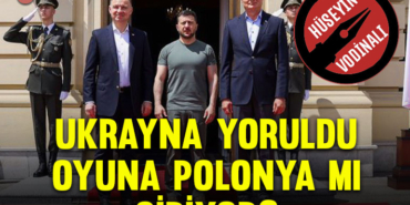 duda-kapak
