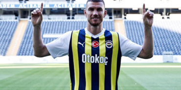 dzekoone