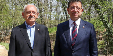 ekrem1