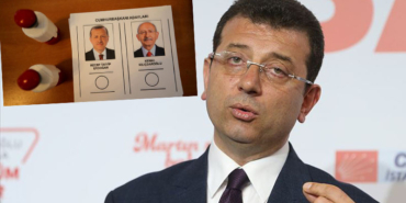 ekrem2