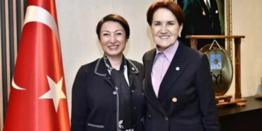 emine-kucukali