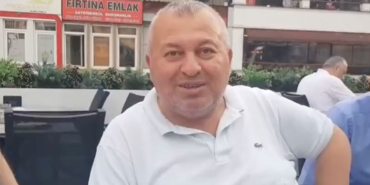 enginyurt
