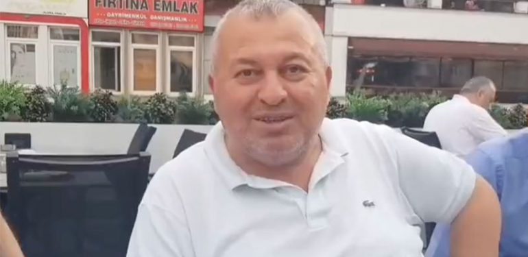 Cemal Enginyurt: 39 milletvekilinin CHP’ye borcu var