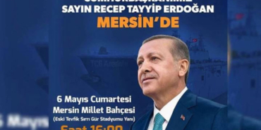 erd-biyik