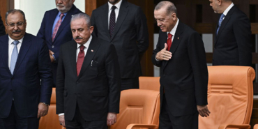 erdogan