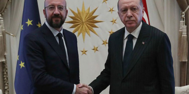 erdogan-ab