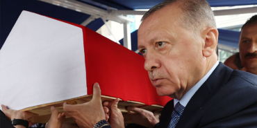 erdogan-barlas