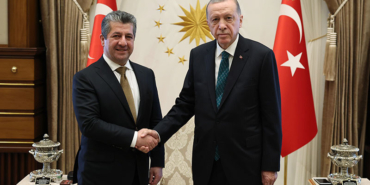 erdogan-barzani