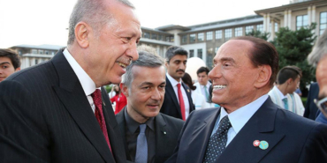 erdogan-berlusconi