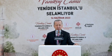 erdogan-cami