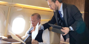 erdogan-erdogan