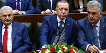 erdogan-hayati