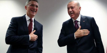 erdogan-jens