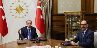 erdogan-kalin