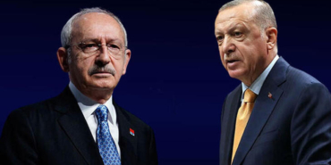 erdogan-kk
