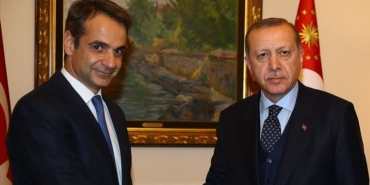 erdogan-micotakis