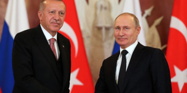 erdogan-putin
