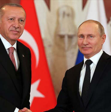 erdogan-putin