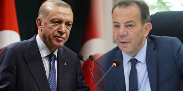 erdogan-tanju-ozcan