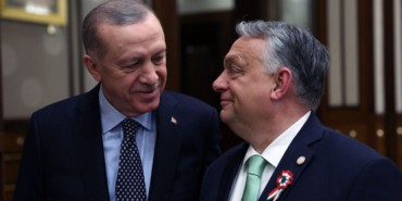 erdogan-viktor