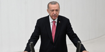 erdogan-yemin