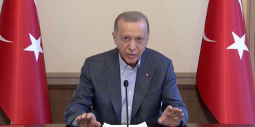 erdogan2