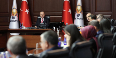 erdoganmyk