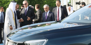 erdogannahyan