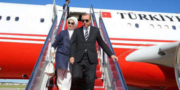 erdoganone